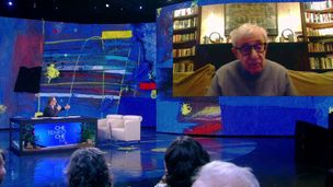 Le interviste del 3/12/23