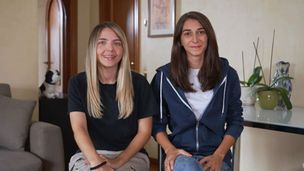 Episodio 27