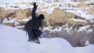 Nello Utah