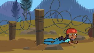 Declino di una stella