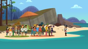 Pirati dei Cavoilaibi