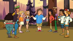 Grandi uova, grandi dolori