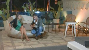 Episodio 2