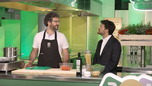 Posto fisso vs partita IVA