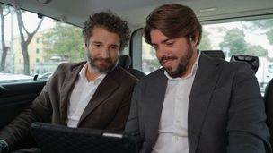 Episodio 44