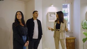 Episodio 45