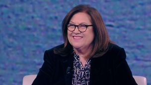 Le interviste del 21/1/24