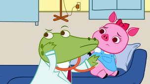 Montagne di polvere (asma)