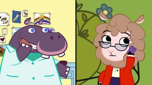 Il pungiglione (puntura d'ape)