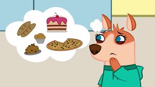 La maledizione del glutine (celiachia)