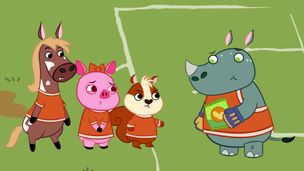 Qualche chilo di troppo (obesità)