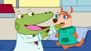 Il controllo (visita periodica)