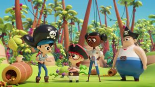 L’enciclopedia scomparsa