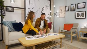 Episodio 48
