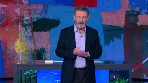 Anteprima del 28/1/24