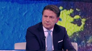 Le interviste del 28/1/24