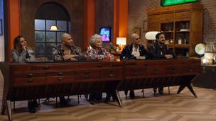 Episodio 2