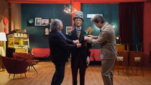 Episodio 4