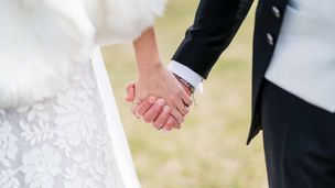 I tre matrimoni