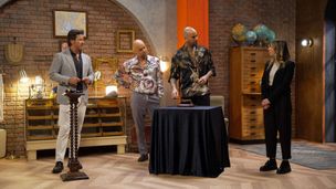 Episodio 5