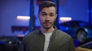 Episodio 5