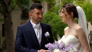 Il quarto matrimonio