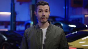 Episodio 7