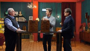 Episodio 6