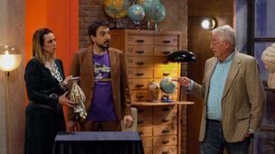 Episodio 8