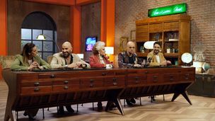 Episodio 12