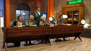 Episodio 13