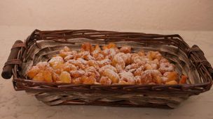 Triora e Bajardo