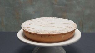 La frolla