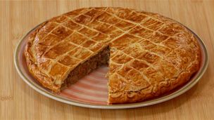 Ricette per buone forchette