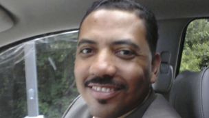 Il custode di mio fratello