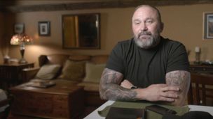 Omicidi di puro brivido