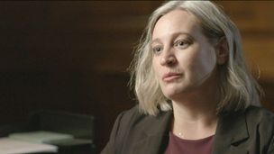 Assassini sotto il segno delle stelle