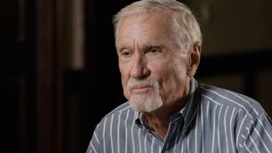 Lungomare Pied Piper