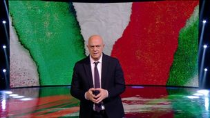 Puntata 8 del 19 aprile 2024