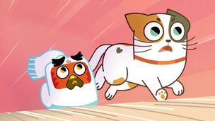 Una giornata da dimenticare