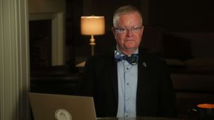 Omicidio a tre anelli