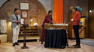 Episodio 23