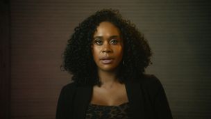 Il rischio di scottarsi