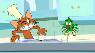 La torta più grande