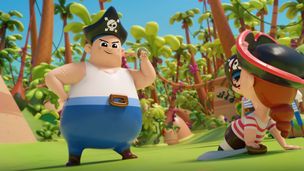 Duelli all’ultima beffa