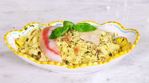 Antichi sapori