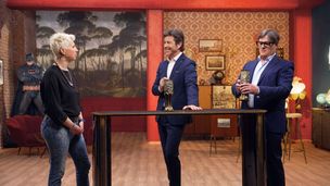 Episodio 3