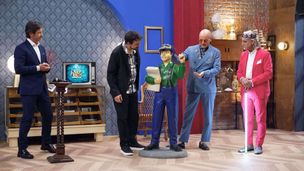 Episodio 4