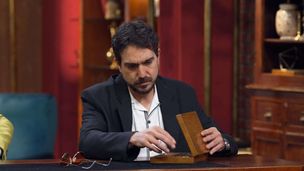 Episodio 5