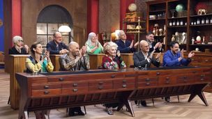 Episodio 6
